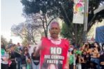 'No me olviden falto yo': José Luis Castillo tiene más de 10 años buscando a su hija