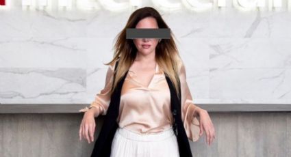 Dictan prisión preventiva a influencer por fraude millonario en San Pedro