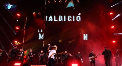 Bomba Estéreo y Banda MS agrupaciones sorpresa del Pa'l Norte 2023