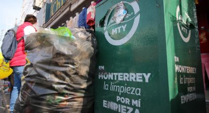 Impulsa Nuevo León por decreto ‘Ciudades Verdes’