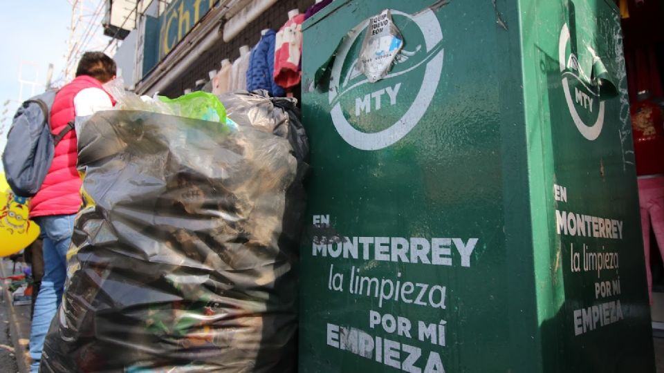 Nuevo León reconocerá a municipios que actúen en favor del medio ambiente