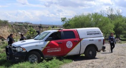 Semana Santa deja 38 accidentes carreteros con 5 muertos en NL