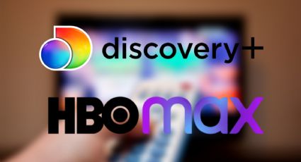 HBO Max y Discovery+: Se fusionan plataformas de streaming