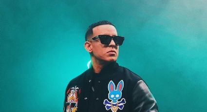 "Gasolina" de Daddy Yankee llega al Registro Nacional de Canciones de EU