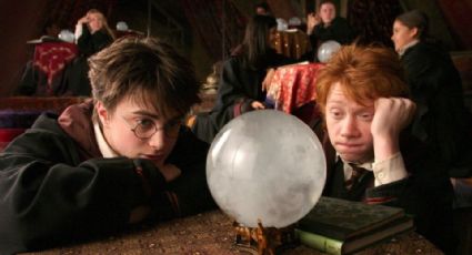 'Harry Potter' regresa: Todo lo que se sabe de la nueva serie