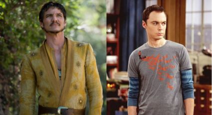 Anuncian nuevas series de Game of Thrones y de The Big Bang Theory