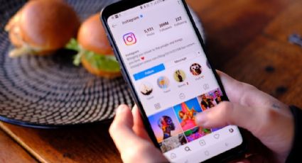 ¿Qué significa o22 en Instagram y TikTok, y cómo se usa el código?