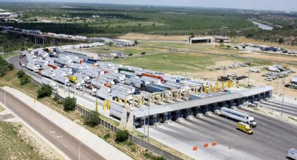 Checkpoint de Anáhuac será único en su tipo en todo México: Samuel García