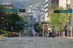 MacroFest: Estas calles del centro de Monterrey serán cerradas por el festival