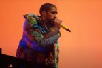 Bad Bunny lleva el orgullo latino al Festival de Coachella 2023