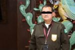 Envían a delegado del INM al Cereso 3 de Chihuahua