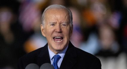 Biden pide restringir el uso de armas tras recientes tiroteos