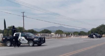 Finaliza Semana Santa con saldo blanco en carreteras de Nuevo León