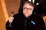 Guillermo del Toro actuará en la serie de 'Barry' en HBO Max