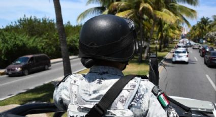 Suprema Corte invalida que Guardia Nacional sea controlada por la Sedena