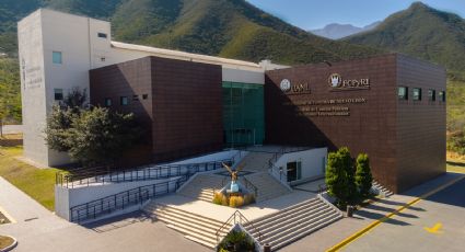 UANL tendrá carreras de mercadotecnia internacional y negocios digitales