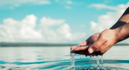 Este es el panorama en el cuidado del agua en NL según expertos