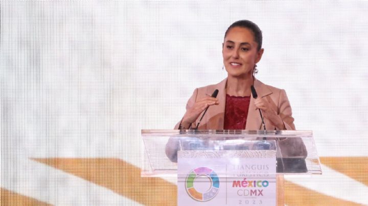 Comités de ‘corcholatas’ en Nuevo León corren riesgo de división