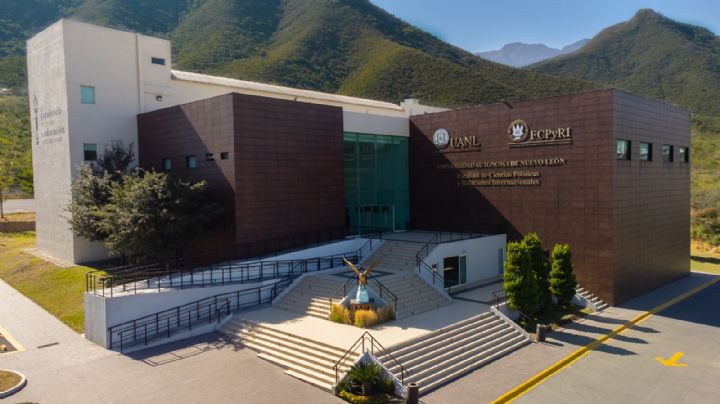 UANL tendrá carreras de mercadotecnia internacional y negocios digitales