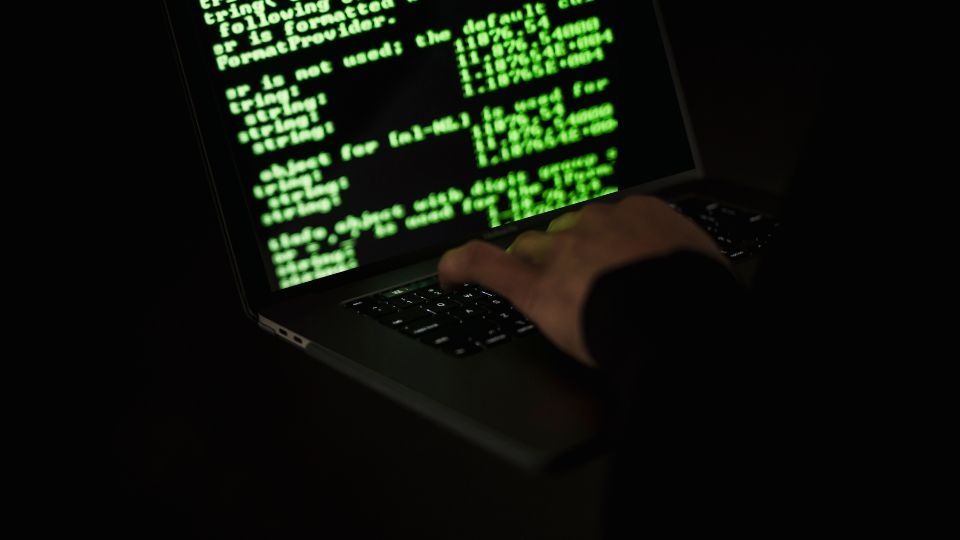 México sigue usando el malware Pegasus.