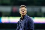 Rayados: Espera ‘Tato’ Noriega que lesión de Cortizo no se tan grave