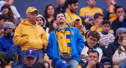 Fan ID será obligatorio en el Tigres vs Puebla, ¿Cómo lo tramito?