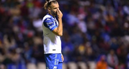 Puebla destaca la calidad de Tigres pese a los malos resultados