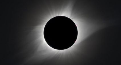 Eclipse Solar Híbrido: ¿Cuándo ocurrirá y a que hora se verá en México?