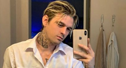 Forense revela cuál fue la causa de muerte de Aaron Carter