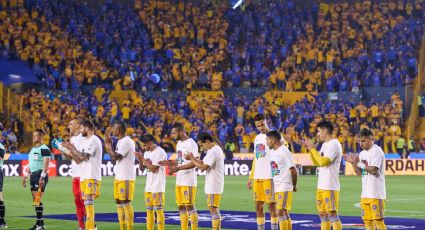 Tigres tienen 95 por ciento de sus abonados con Fan ID