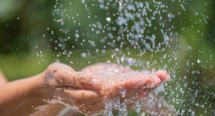 Este jueves expertos se reunirán para hablar de la crisis de agua en NL