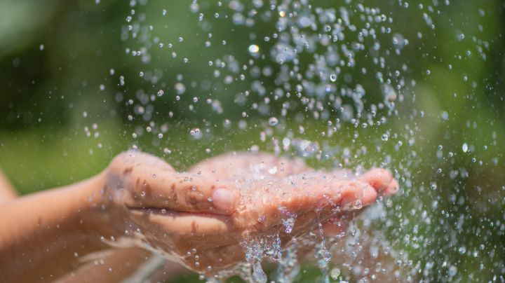 AyD pide a regios moderar el uso del agua ante las altas temperaturas