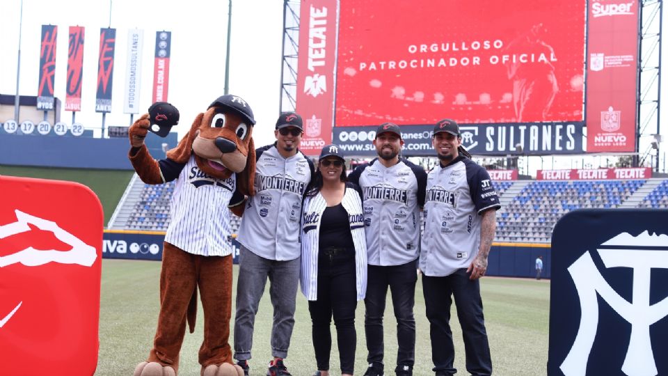 Mediante la aplicación de Caliente, se podrán observar los partidos del cuadro regio y la Liga Mexicana del Pacífico.