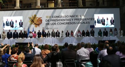 Diputados buscan reducir brecha salarial entre hombres y mujeres