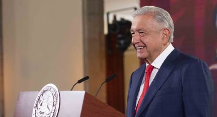 Gobierno de México reconoce tensiones entre Ejército y Marina