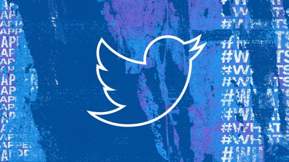 Twitter retiró hoy marcas de verificación a usuarios que no pagaron suscripción | Twitter Blue