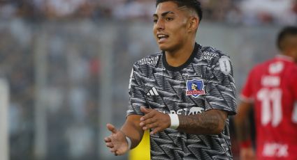 Critican a Colo Colo por responsabilizar a mujer violentada por su jugador