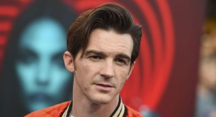 Drake Bell quiere vivir en México; por esta razón lo rechazan