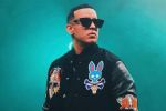Daddy Yankee vende por completo los últimos 5 shows de su carrera 