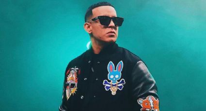 Daddy Yankee vende por completo los últimos 5 shows de su carrera 