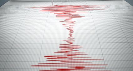 Se registra sismo de 7.3 en islas de Nueva Zelanda; emiten alerta de tsunami