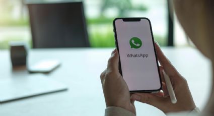 WhatsApp: Ahora podrás utilizar la misma cuenta en varios dispositivos