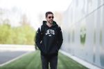 Aaron Rodgers superará a Tom Brady en dinero ganado en la NFL