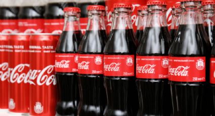 Coca-Cola Femsa sufre ataque cibernético