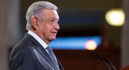 Es lamentable la campaña de odio contra AMLO: Segob