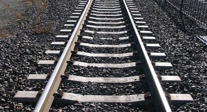 Alcalde de Los Herreras busca construir un parque ferroviario en el municipio