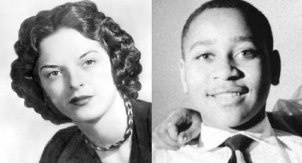 Muere Carolyn Bryant Donham; su acusación provocó linchamiento de Emmet Till