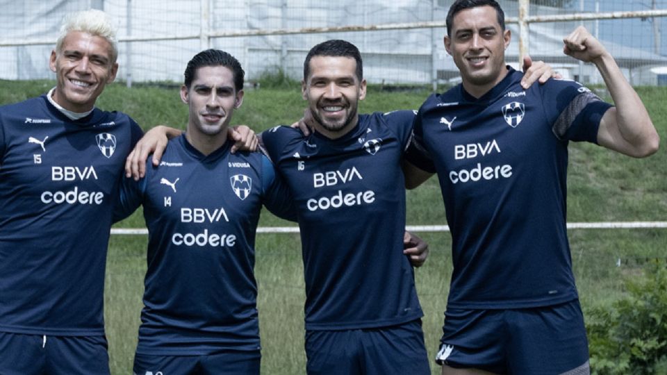 Víctor Manuel Vucetich presentaría un equipo titular con rotaciones para el partido contra Pumas, que cierra la fase regular del torneo