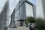 Dan suspensión a Defensoría; por ahora no pasará a Poder Judicial