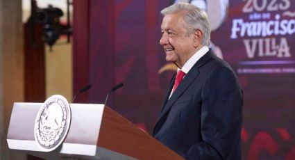 AMLO felicita a Díaz-Canel por su reelección en Cuba